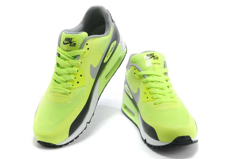 infrarouge nike air max 90 aliexpress acheter basket nike air max 90 colore